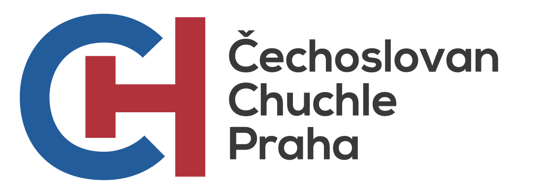 Čechoslovan Chuchle Praha, z.s.
