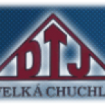 DTJ