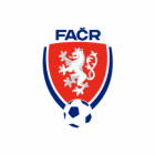fačr